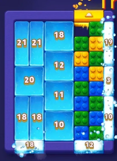Level 10