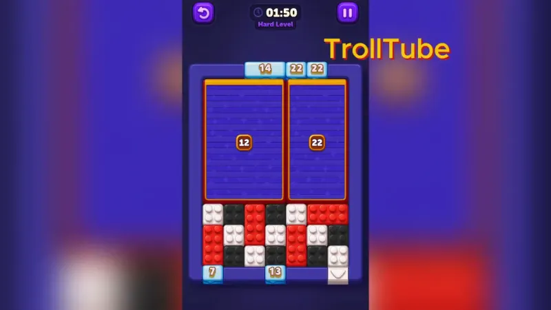 Level 34