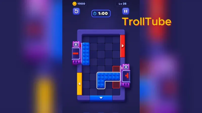 Level 35