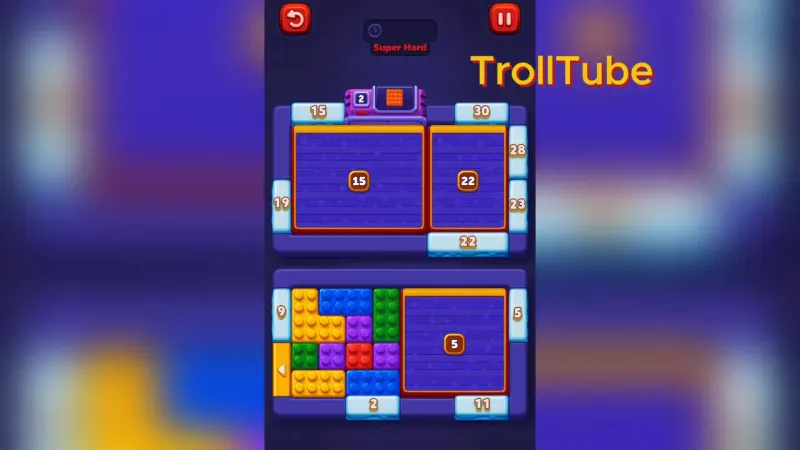 Level 39
