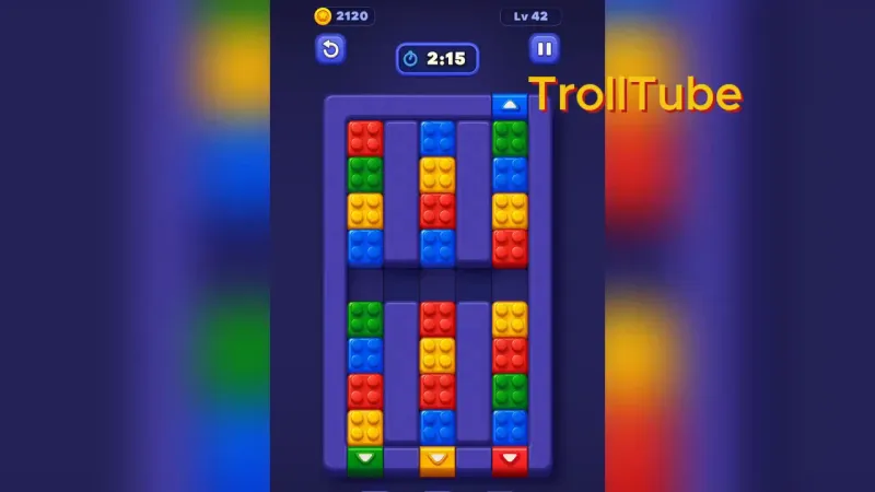 Level 42
